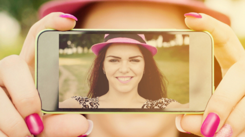 The Rise of the Organic Influencers