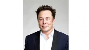 Elon Musk Launches Neuralink