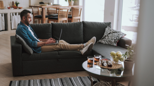 What Does Flexible Working Really Mean