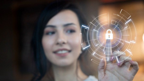 Automated Behaviour and Cyber Security