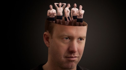 Personality Type and Cyber Security