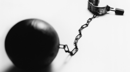 The Autonomy Paradox