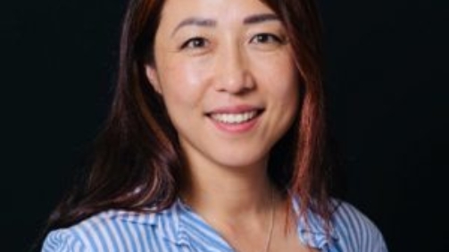 Jing-Reilly-300x300