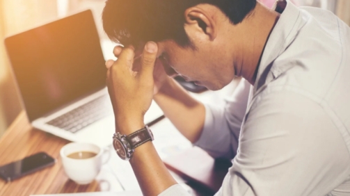 Digital Accountability