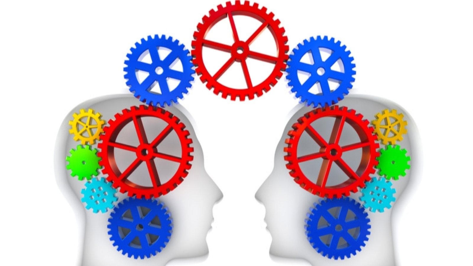 Creative Thinking