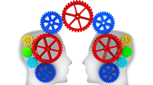 Creative Thinking