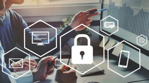 Locus of Control and CyberSecurity
