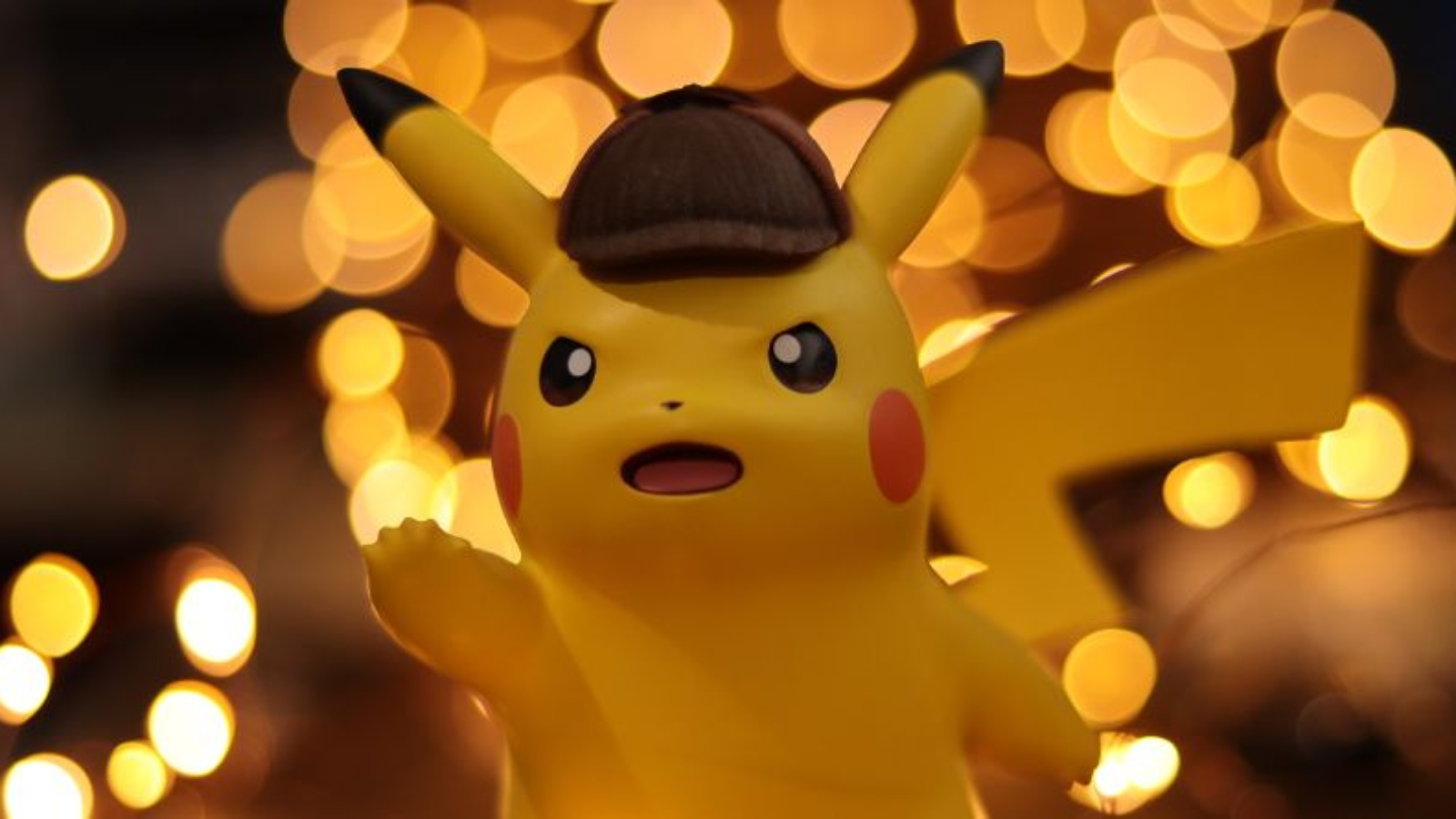 Pokemon Go MetaVerse