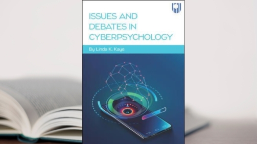 Issues and Debates Article Header