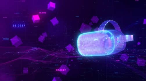 Metaverse