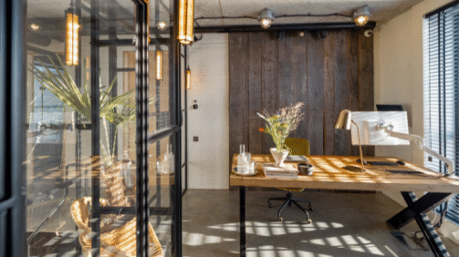 Home-Office-Boundaries