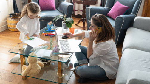 Sociology Review 2019 WFB Mgt