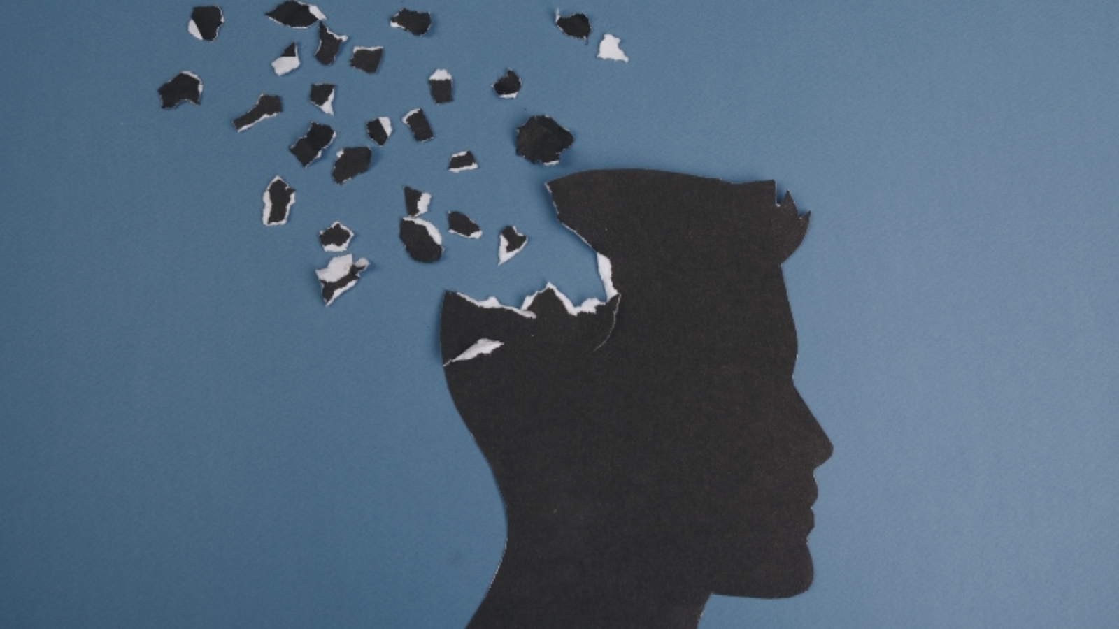Screentime and Memory Loss