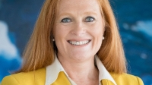 Carolyn-Freeman-200-x-200-pt