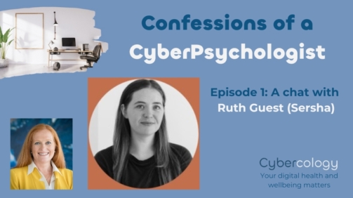 Ruth Guest