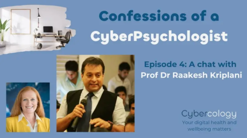 EP4 Raakesh Kriplani