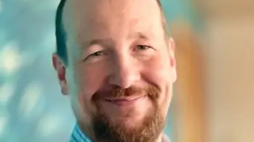 psydchad